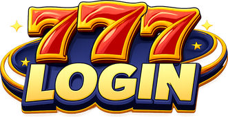 777login